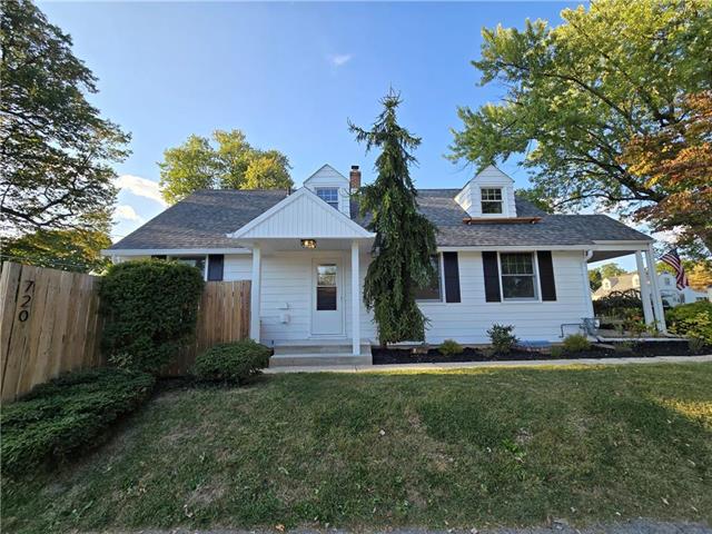 28th St, Allentown, PA 18104