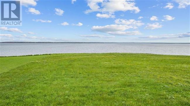 Lot 17 Battery Cres, Home with 0 bedrooms, 0 bathrooms and null parking in Georgetown PE | Image 8