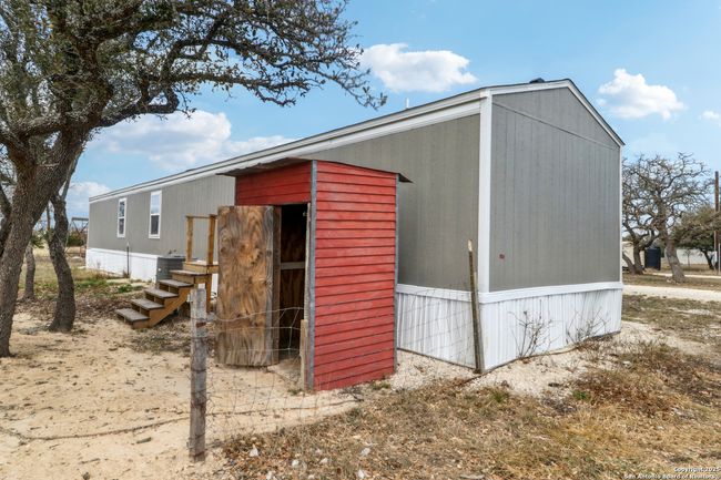 125 Oak Hvn, House other with 6 bedrooms, 4 bathrooms and null parking in Mountain Home TX | Image 33