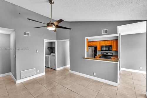 299-5740 Rock Island Rd, Tamarac, FL, 33319-2891 | Card Image