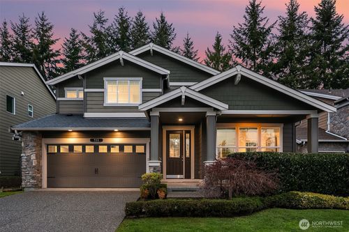 713 170th Place Sw, Lynnwood, WA, 98037 | Card Image