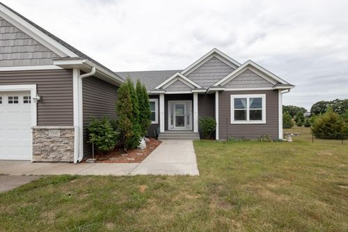 30668 139th St Nw, Princeton, MN, 55371-3759 | Card Image