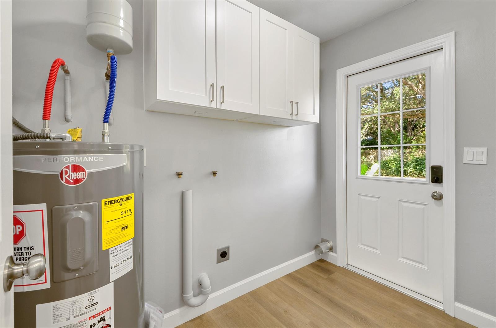 Residential in Vero Beach 3