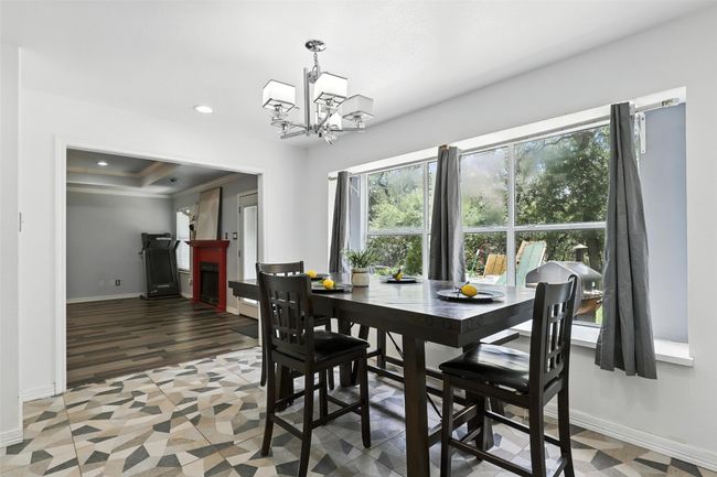 1643 Lacy Dr, House other with 4 bedrooms, 3 bathrooms and null parking in Lipan TX | Image 9