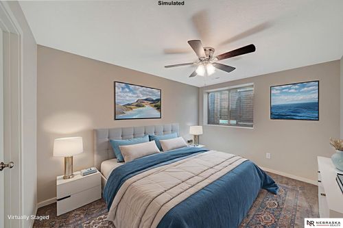 8827 S 47th Street, Lincoln, NE, 68516 | Card Image