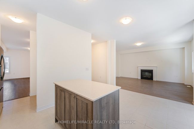 149 Dingman St, House other with 4 bedrooms, 4 bathrooms and 4 parking in Arthur ON | Image 13