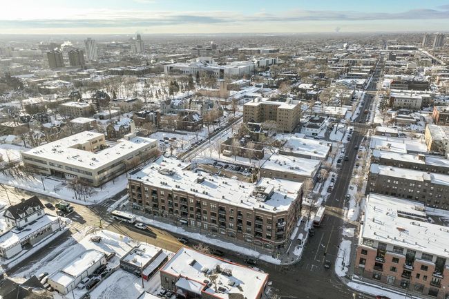 APT-212 - 15 E Franklin Ave, Condo with 1 bedrooms, 1 bathrooms and null parking in Minneapolis MN | Image 49