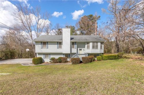 2203 Clarendon Ct Ne, Conyers, GA, 30012-2566 | Card Image