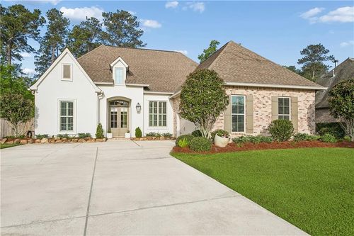 1553 Rue De Fontaine, Covington, LA, 70433-6446 | Card Image