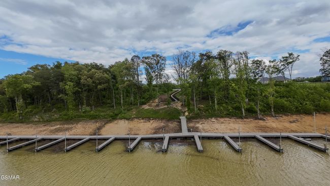 2526 Sunset Blvd, Home with 0 bedrooms, 0 bathrooms and null parking in White Pine TN | Image 30