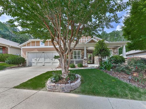 616 Laurel Xing, Canton, GA, 30114-1901 | Card Image