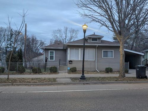 1008 Lowry Ave N, Minneapolis, MN, 55411-1331 | Card Image