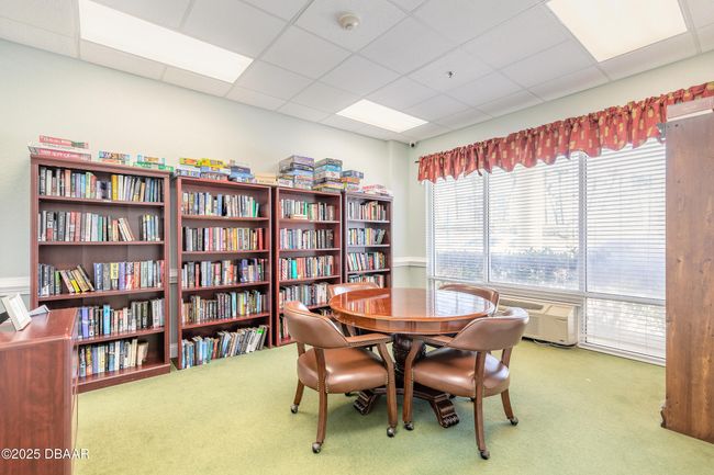 B205 - 4650 Links Village Dr, Condo with 2 bedrooms, 2 bathrooms and null parking in Ponce Inlet FL | Image 30