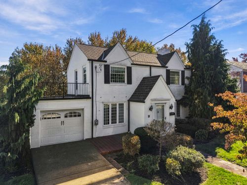 114 Conewanta Road, Upper St Clair, PA, 15241 | Card Image