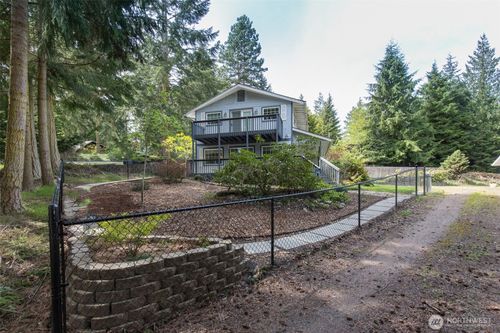 31 Salal Way, Sequim, WA, 98382 | Card Image