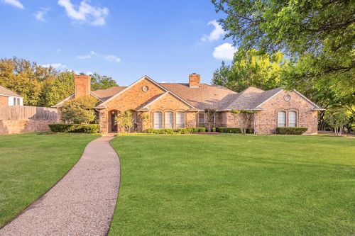 2908 Oak Trail Ct, Dwg, TX, 76016-6000 | Card Image