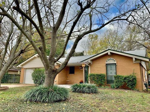 3112 Eastland Ave, Greenville, TX, 75402-6615 | Card Image