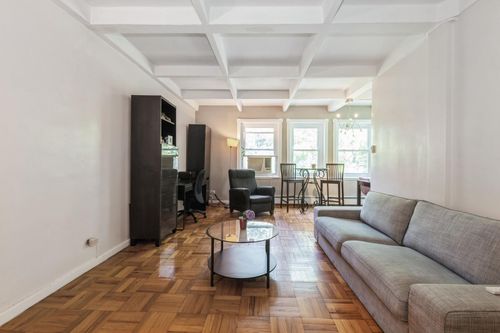 apt-35d-147 Village Rd, Jamaica, NY, 11435-6401 | Card Image