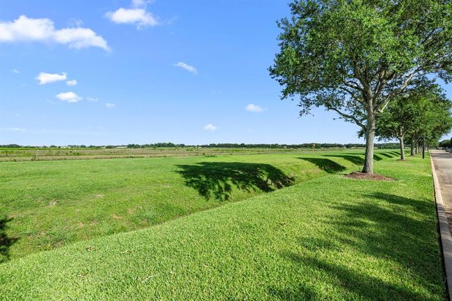14214 Ayers Rock Rd, House other with 3 bedrooms, 2 bathrooms and 2 parking in Sugar Land TX | Image 36