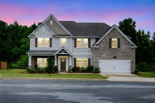 6973 Riverbrook Trce, Columbus, GA, 31904-3805 | Card Image