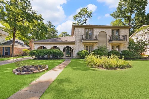 1118 Marne Ln, Houston, TX, 77090-1231 | Card Image