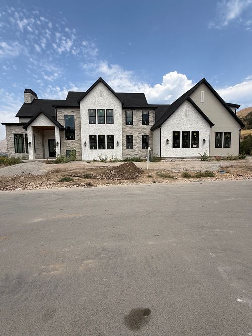 309-2121 E Maple Hills Cir, Mapleton, UT, 84664-4633 | Card Image