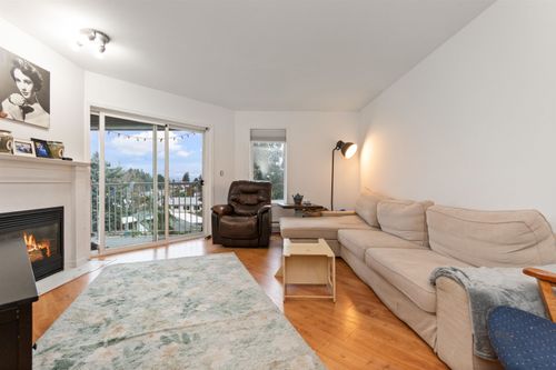 308-5765 Vedder Rd, Chilliwack, BC, V2R1C3 | Card Image