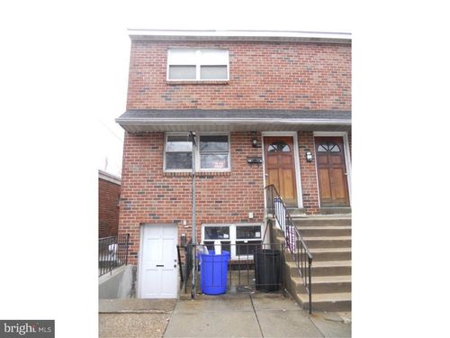 120 E 4th St, BRIDGEPORT, PA, 19405-1805 | Card Image