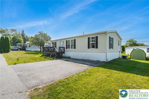trlr-z4-1190 Grange Rd, Allentown, PA, 18106-8901 | Card Image