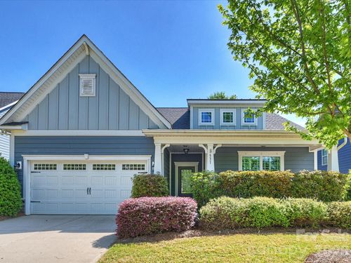 531 Trillium Way, Belmont, NC, 28012-6539 | Card Image