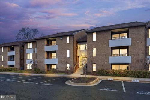 apt-103-509 Florida Ave, HERNDON, VA, 20170-4909 | Card Image