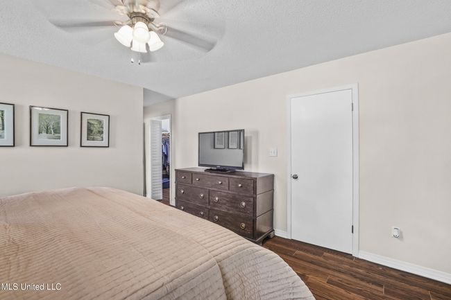 551 golf club dr, diamondhead_cpm_019 | Image 27