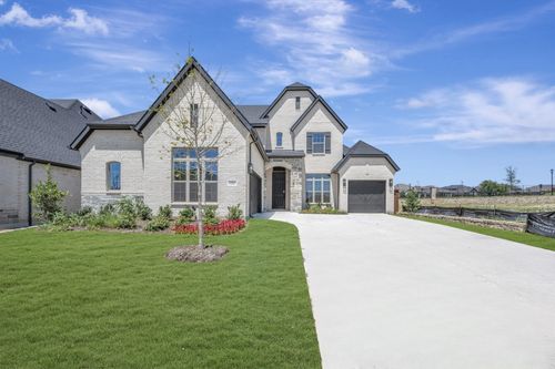3283 Jersey Dr, Midlothian, TX, 76065-3476 | Card Image