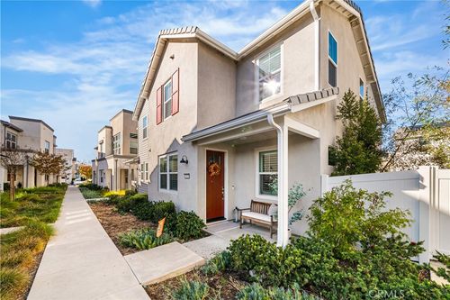 1152 Whirlwind Dr, Rancho Mission Viejo, CA, 92694-1912 | Card Image