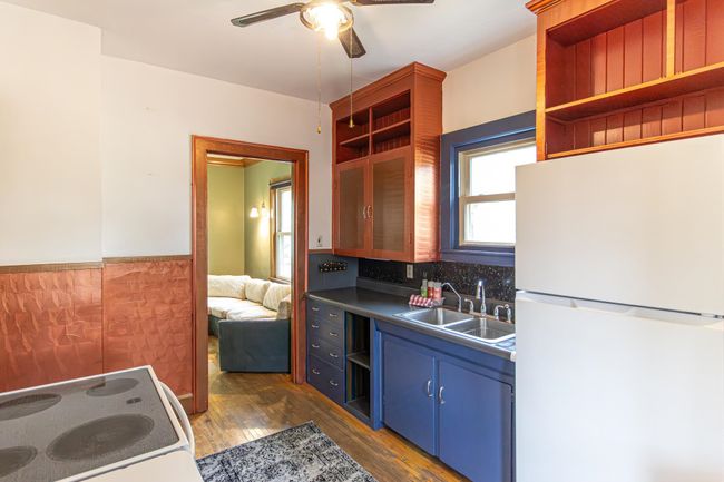11 E White St, House other with 3 bedrooms, 2 bathrooms and null parking in Ely MN | Image 16