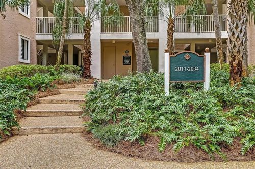 2021-2021 Beach Wood Rd, Fernandina Beach, FL, 32034-6533 | Card Image