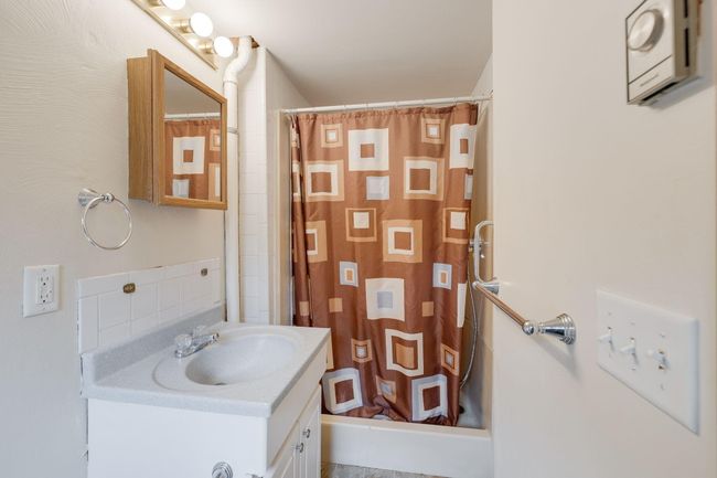 33-web-or-mls-55 Lucinda Final-37 | Image 27
