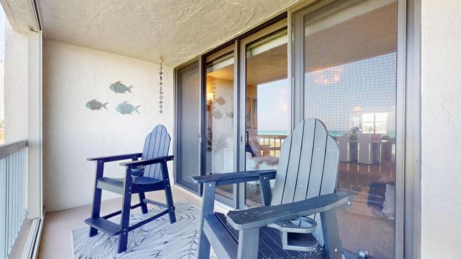 APT-206 - 10600 S Ocean Dr, Condo with 1 bedrooms, 2 bathrooms and null parking in Jensen Beach FL | Image 28