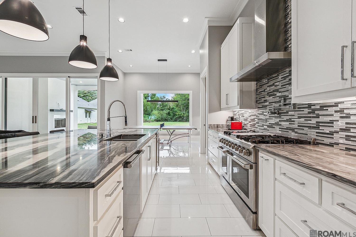 Residential in Prairieville 5
