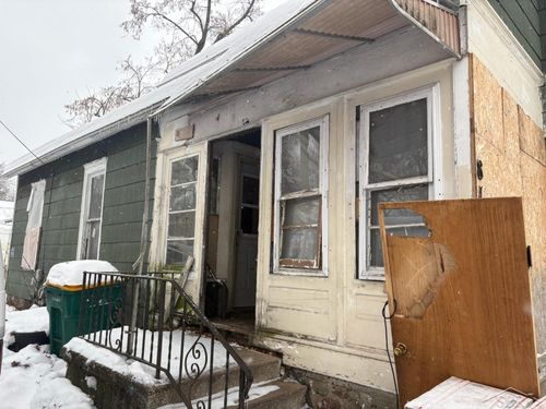 81 Union S Street, Battle Creek, MI, 49017 | Card Image