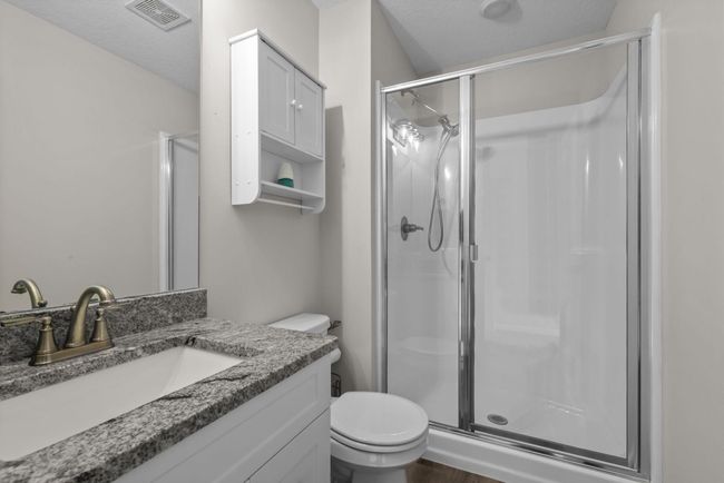 Master bath.jpg | Image 19