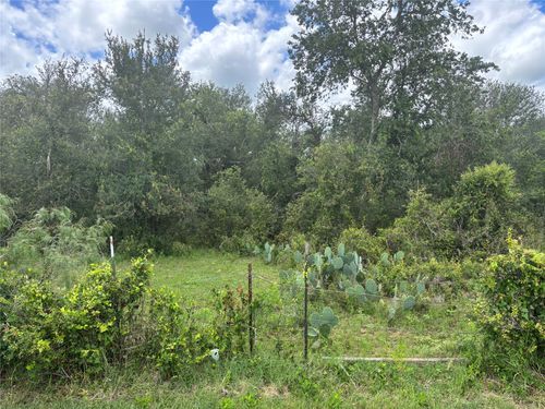 TBD Cr 472, Thrall, TX, 76578 | Card Image