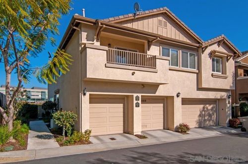 unit-94-10414 Scripps Poway Pkwy, San Diego, CA, 92131-5138 | Card Image