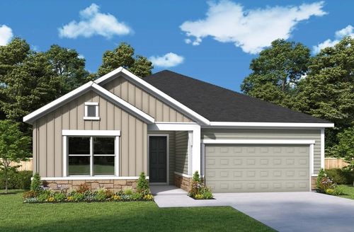 5801 Native Oak St, MOUNT DORA, FL, 32757-8088 | Card Image