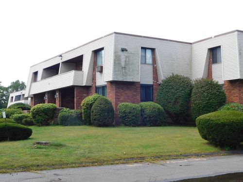 apt-2c3-565 Talcottville Rd, Vernon, CT, 06066-6819 | Card Image