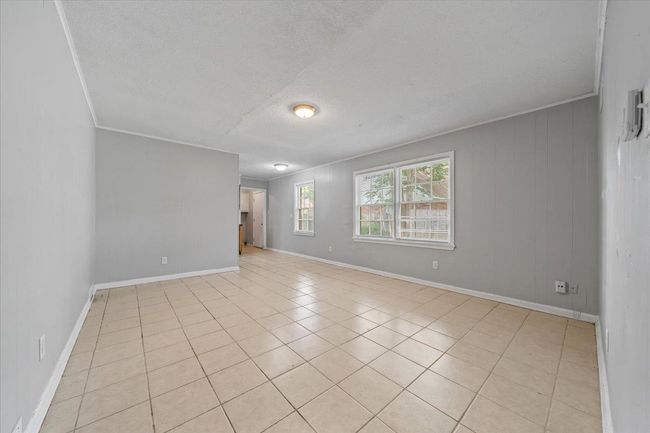 4526 Bogart St, House other with 4 bedrooms, 2 bathrooms and null parking in Memphis TN | Image 15