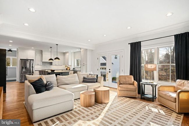 810 Cedar Ave, House other with 4 bedrooms, 4 bathrooms and null parking in HADDONFIELD NJ | Image 11
