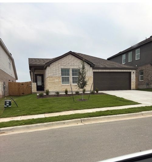 17825 Orchard Oriel Way, Pflugerville, TX, 78660 | Card Image