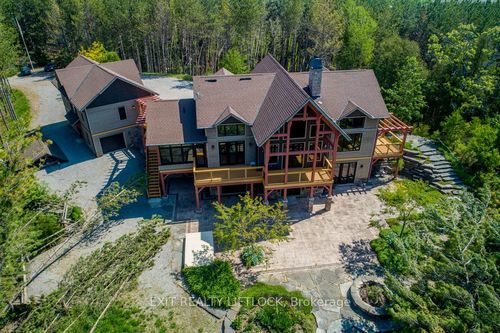 758 Lifford Rd, Bethany, ON, L0A1A0 | Card Image