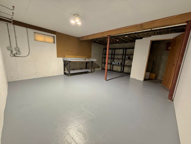 Private Storage Room | Image 23